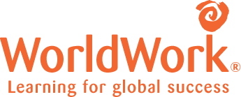WorldWork-Logo-Orange_on_White-(RGB)