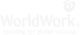 WorldWork Logo White_on_Orange (RGB)